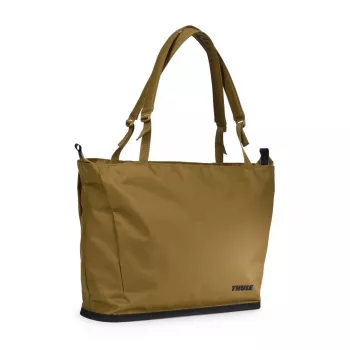 Thule Aion | Tote Bag | Nutria | Αδιάβροχη
