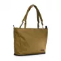 Thule Aion | Tote Bag | Nutria | Αδιάβροχη