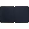 Θήκη PocketBook HN-SL-PU-700-NB-WW μπλε 7 ίντσες