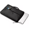 HP Notebook Sleeve - Θήκη notebook - 39,6 cm - έως 15.6