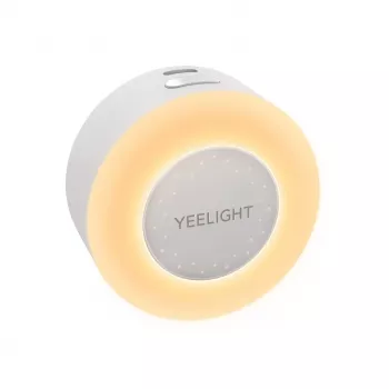 Yeelight Jelly 4 Plus φωτιστικό με αισθητήρα λυκόφωτος