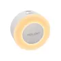 Yeelight Jelly 4 Plus φωτιστικό με αισθητήρα λυκόφωτος