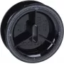 Alphacool 90352 Αξεσουάρ ψύξης υπολογιστή Σετ κάμψης (90352)
