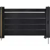 Καλώδιο riser Thermaltake PCI-E 4.0 130mm Dual 90 Degree