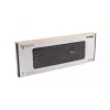 Sbox Πληκτρολόγιο K-19