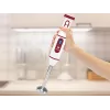 Μπλέντερ Beper P102FRU300