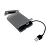 Θήκη HDD/SSD LogiLink AU0037