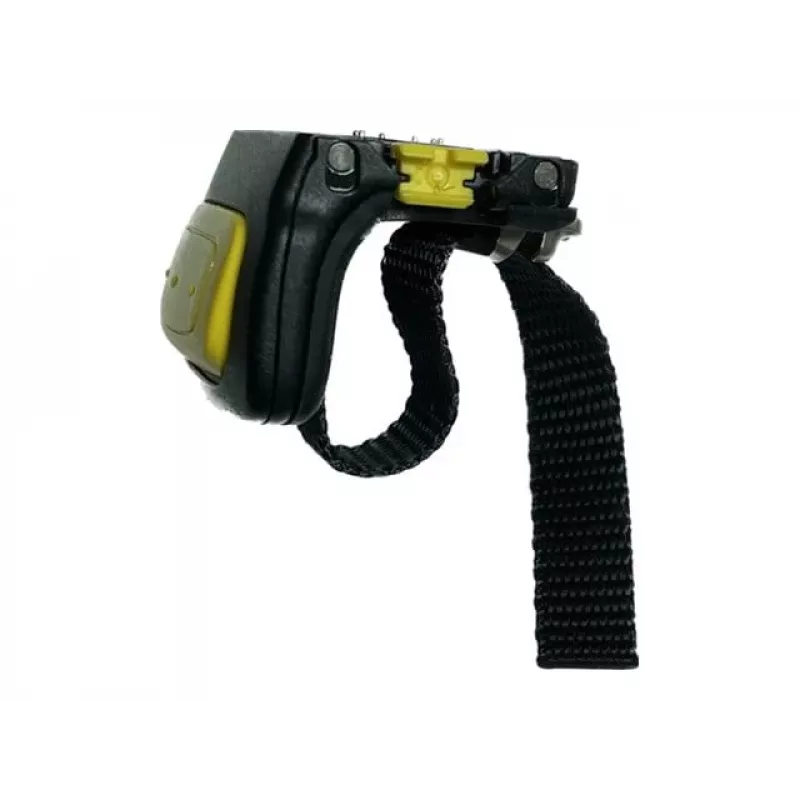 Zebra RS5100 Μονόπλευρη μονάδα σκανδάλης SG-RS51-TRGSS-03