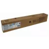Sharp BP-GT20YA - τόνερ κίτρινο - για BP10C20 / BP20C20 / BP20C25