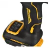 Παλμικό κατσαβίδι DeWALT DCF923N-XJ 3/8 ίντσες 18V High Torque