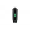 Μονάδα μνήμης Flash USB3.2 64GB/790C TS64GJF790C Transcend