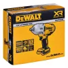 Κρουστικό κατσαβίδι Dewalt DCF900N
