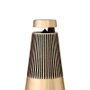 Φορητό ηχείο Bang & Olufsen BeoSound 2 Gold