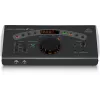 Behringer XENYX CONTROL2USB Home Μαύρο