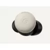 Ακουστικά Google Pixel Buds Pro 2