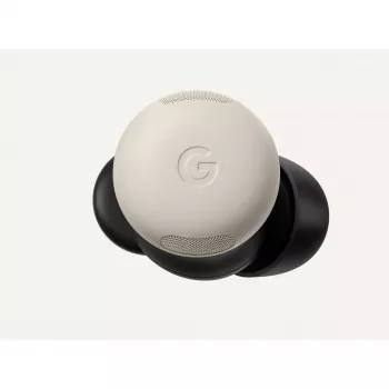 Ακουστικά Google Pixel Buds Pro 2