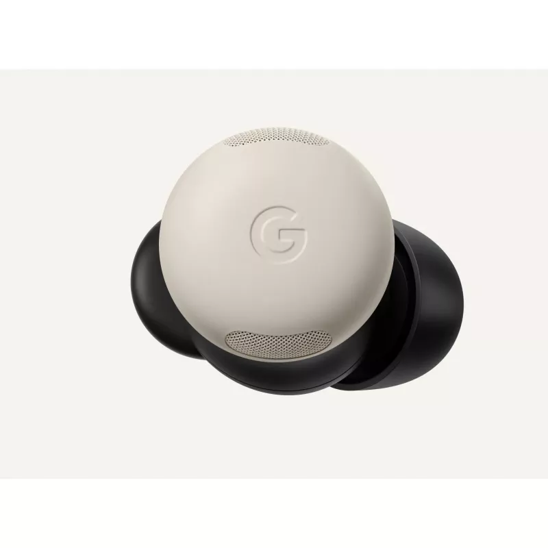 Ακουστικά Google Pixel Buds Pro 2