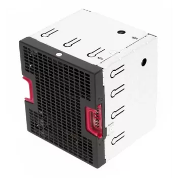 Ανεμιστήρας HPE 735513-001 Σύστημα ψύξης υπολογιστή