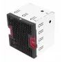 Ανεμιστήρας HPE 735513-001 Σύστημα ψύξης υπολογιστή
