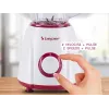 Μίξερ Beper P102FRU501