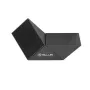 Φορητό ηχείο Tellur Bluetooth ηχείο Nyx Μαύρο