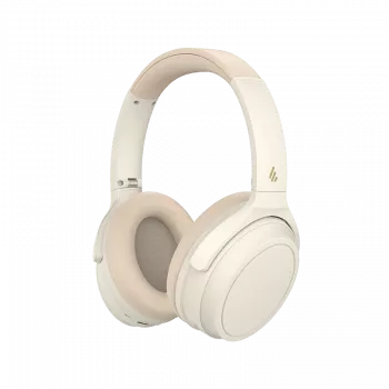 Edifier | Ασύρματα Over-Ear Ακουστικά | WH700NB | Ακύρωση θορύβου