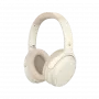 Edifier | Ασύρματα Over-Ear Ακουστικά | WH700NB | Ακύρωση θορύβου