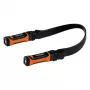 Osram LEDinspect λυχνία λαιμού LED