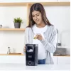 Black & Decker ES9680100B Μηχανή ποπ κορν