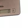 Ζυγαριά κουζίνας Jata HBAL1300