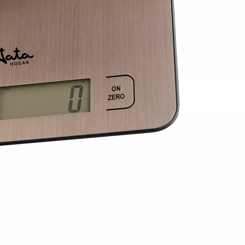 Ζυγαριά κουζίνας Jata HBAL1300