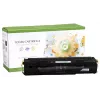 Συμβατή Static-Control Samsung MLT-D1042S Μαύρο, 1500 Σελίδες