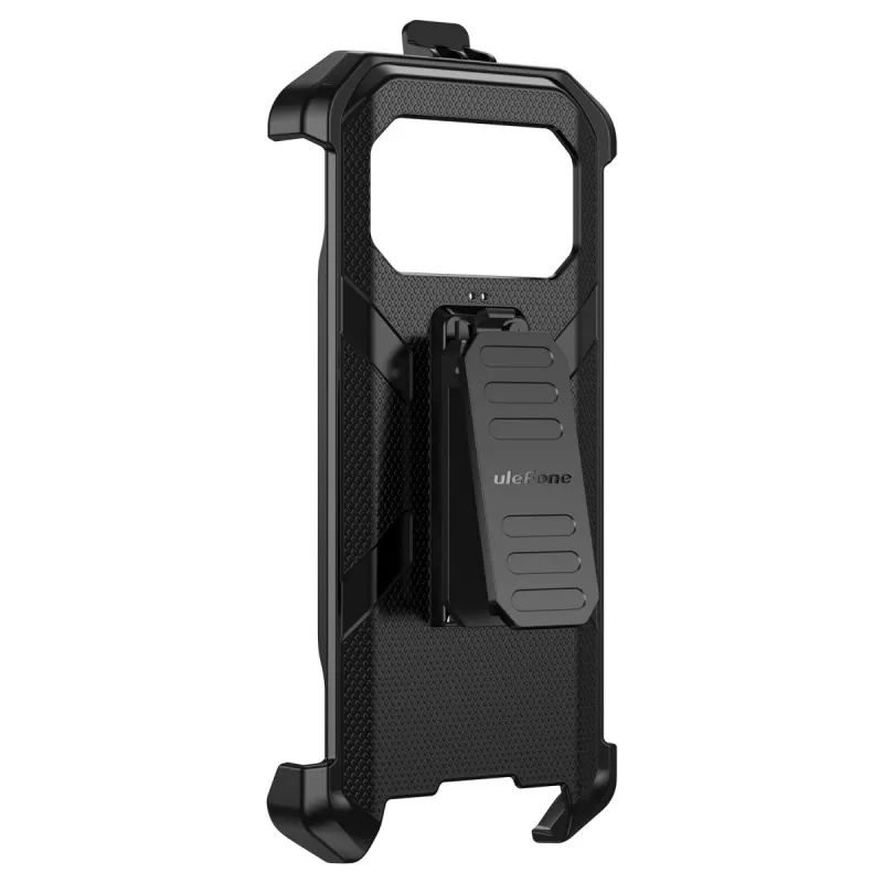 Πολυλειτουργική θήκη για Ulefone Armor 27/27 Pro/27T/27T Pro
