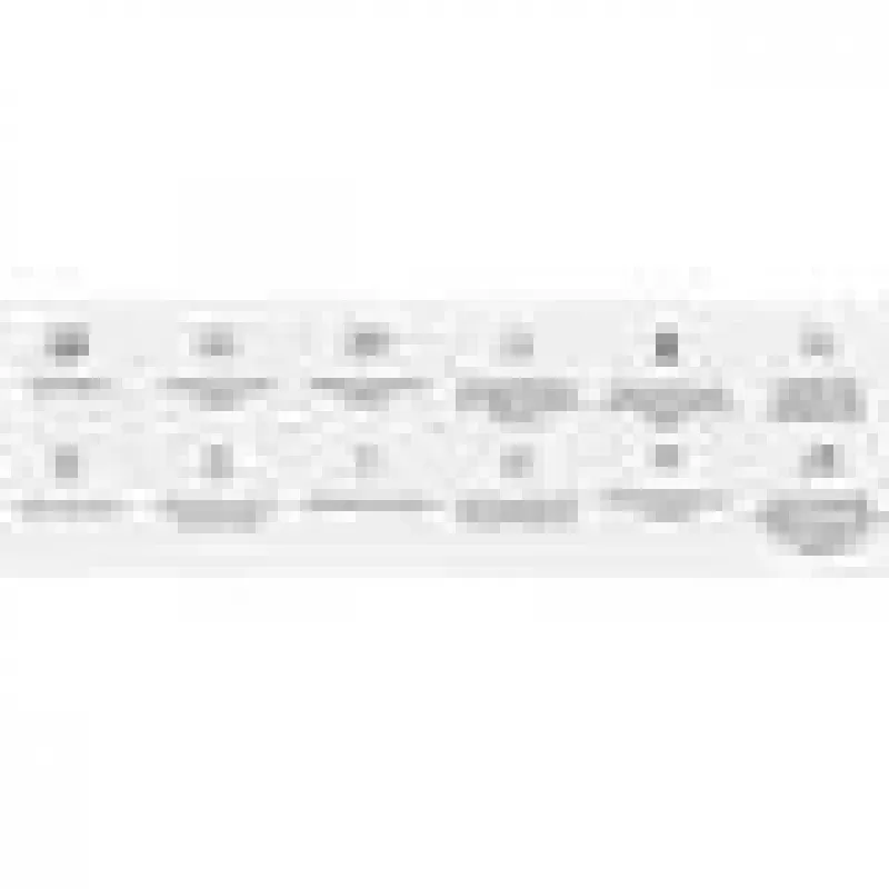 Βιντεοθυροτηλέφωνο EZVIZ EP7 7 ίντσες 1024x600 αμφίδρομος ήχος