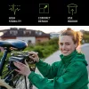 Qoltec 50761 Φορτιστής για μπαταρίες E-Bike 36V | 42V | 2A | 5,5*2,5
