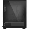 Κουτί PC Sharkoon VK2 Full Tower Μαύρο
