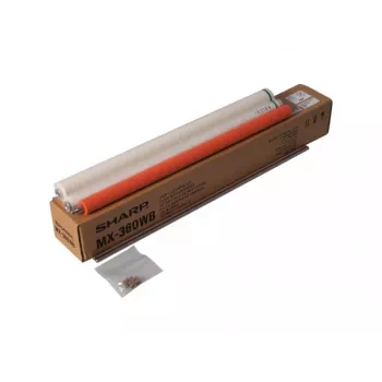 Sharp MX-360WB Κιτ καθαρισμού web για MX-2614N/2640N/3114N/3140N/3610N/3640N