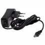 Φορτιστής USB extra digital DV00DV5001 220V 1A – έξοδος USB, επιτοίχιος φορτιστής μονής θύρας
