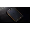 RugGear RG910 ανθεκτικό tablet, 8 ίντσες 1920x1200, οκταπύρηνο MSM8953, 3 GB RAM, 32 GB, LTE, IP68, 6000 mAh, Android 8.0, μαύρο/κίτρινο