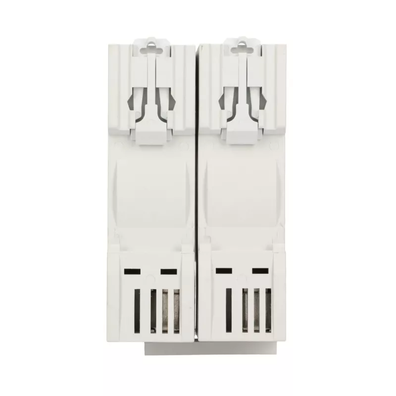 Προστασία υπέρτασης M60B2, 2P 1F 60kA max. ρεύμα κρούσης
