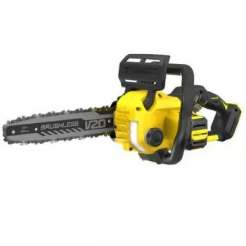 ST Αλυσοπρίονο V20SFMCCS730B 30cm BL