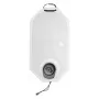 MSR DromLite Σάκος πόσιμου νερού, 6 L