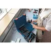 Αξεσουάρ ηλεκτρικού εργαλείου Bosch 1 600 A00 3RD (MPN 1600A003RD)