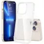 StyleShell Flex, θήκη κινητού διάφανη, iPhone 16 Pro Max
