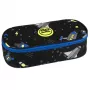 Κασετίνα μολυβιών CoolPack Campus ATLANTIS