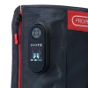 Therabody JetBoots Pro Plus L Μπότες συμπίεσης