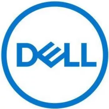 Τροφοδοτικό Dell 240W λεπτό Internal 1GC38 — εσωτερικό λεπτό τροφοδοτικό 240W της Dell