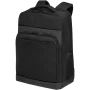 Samsonite Mysight Τσάντα φορητού υπολογιστή 43,9 cm (17,3 inch) (135072-1041)