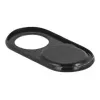 Delock PWZ-110010 Προϊόν Μαύρο
