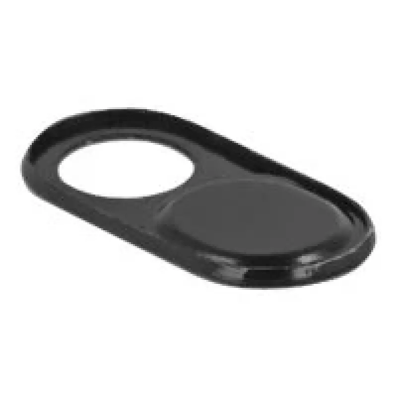 Delock PWZ-110010 Προϊόν Μαύρο